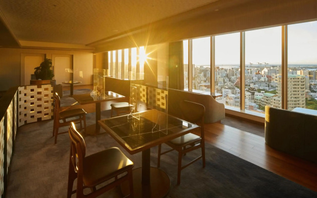 Hotel Collective