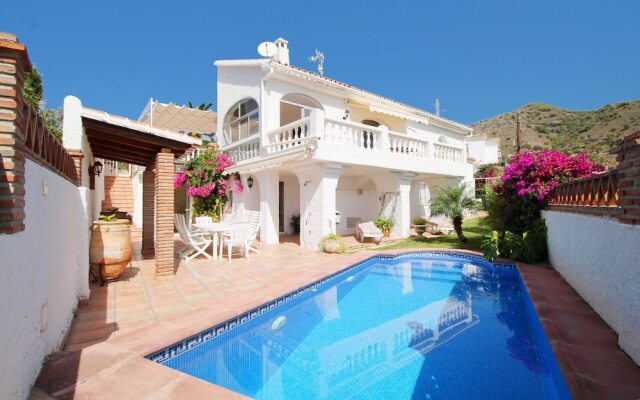 1089 Villa Ventolera