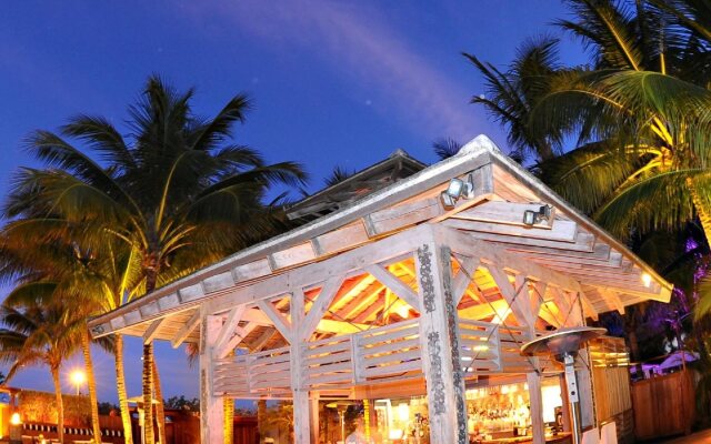 National Hotel, An Adult Only Oceanfront Resort