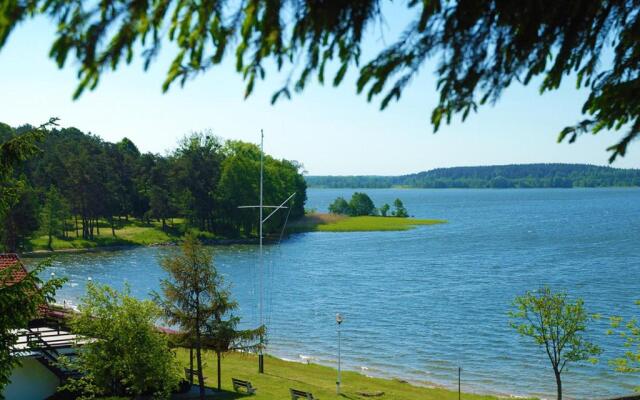 Piękny Brzeg