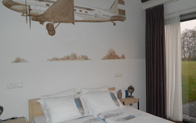 B&B Johannesberg