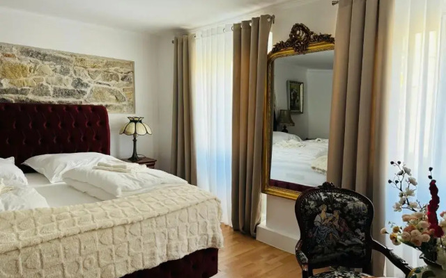 Goldener Taler Restaurant