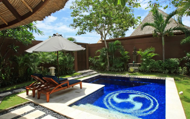 The Dusun