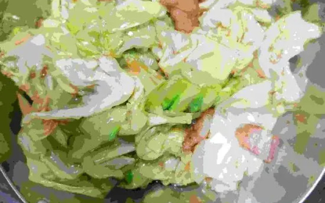 Yuanmuju Tiantai Hotel