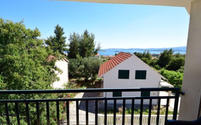 Apartment Orebić Orebić 29005