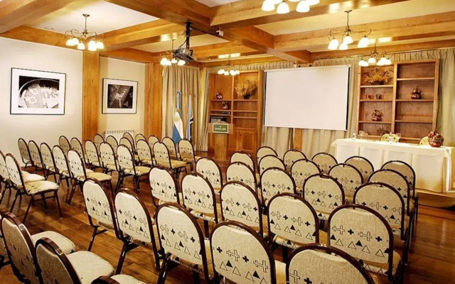 Hotel Kosten Aike