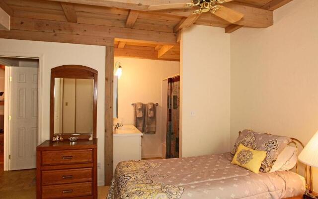 Parkview Unit B2