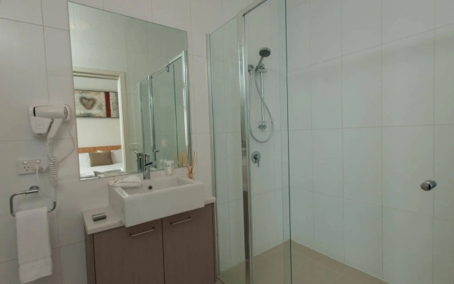 Great Ocean Road Resort
