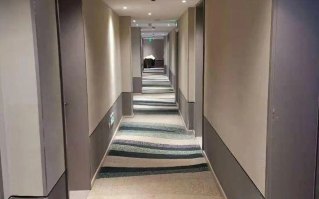 Home Inn