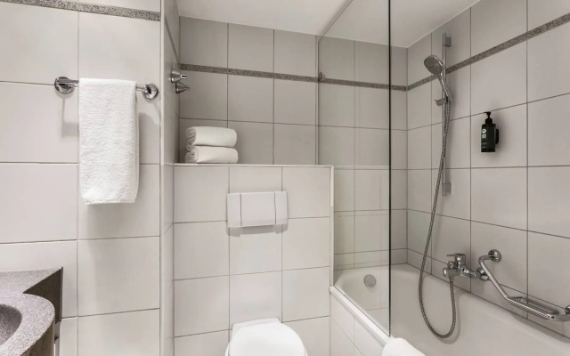 Vienna House Easy by Wyndham Trier