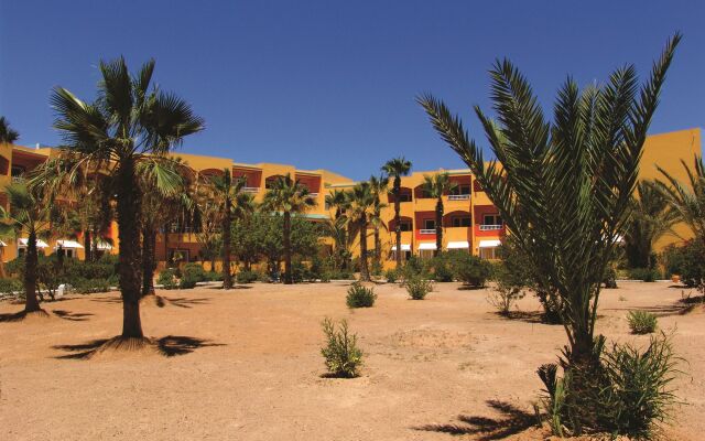 Caribbean World Djerba Hotel - All Inclusive