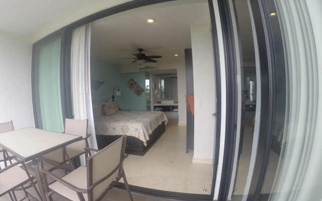 Anah Luxury Condos by Baitna