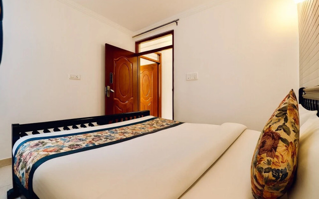 Vista Hills by Bala's