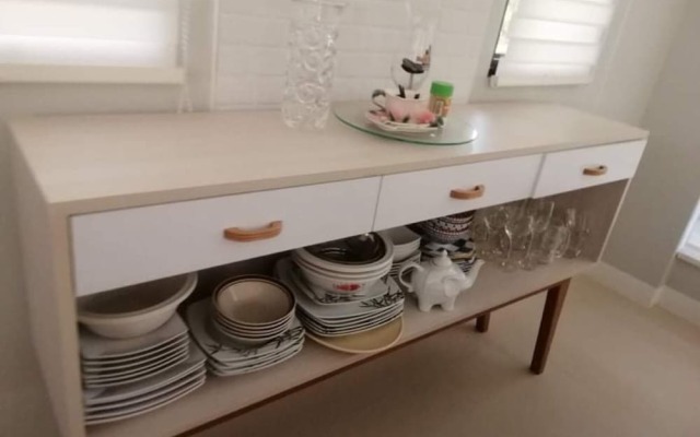 Luxury Villa at Mariveles Bataan, Philippines, Ph