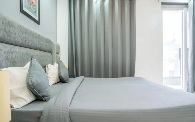 Housr 3 BHK Apartment Sector 45 Gurgaon