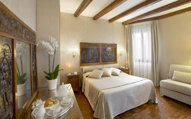 Hotel Campiello