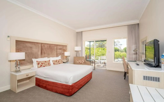 Joondalup Resort