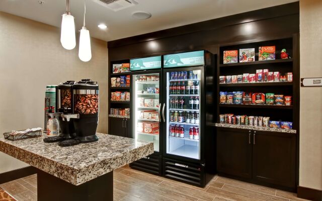 Homewood Suites by Hilton Palo Alto