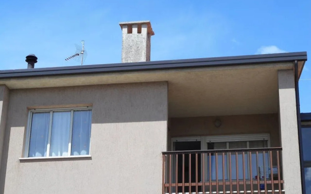 B&B A Due Passi Dal Cuore