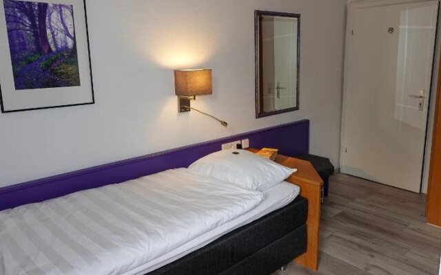Enz Residenz
