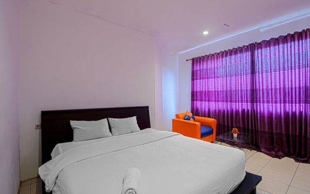 Scala Inn