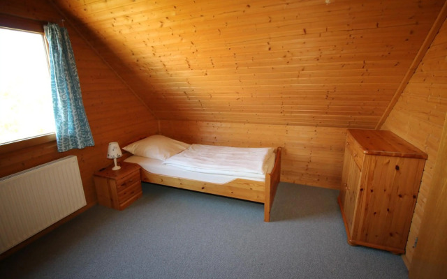 Ferienhaus 3 Köhr-Eickhoff