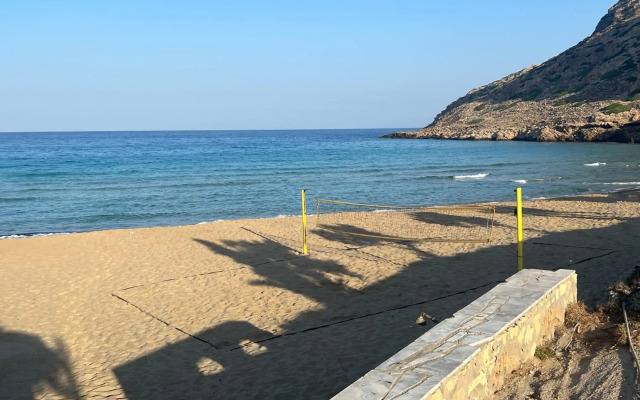 Royal Beach Karpathos