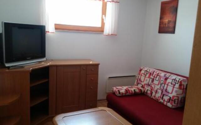 Apartment Brina