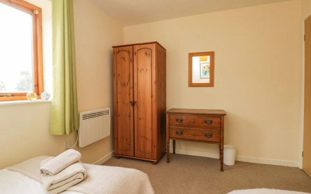 Brindle Cottage