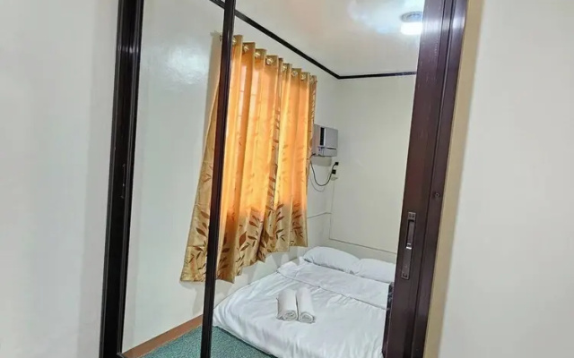 Cozy Biñan Getaway - Entire House for Rent