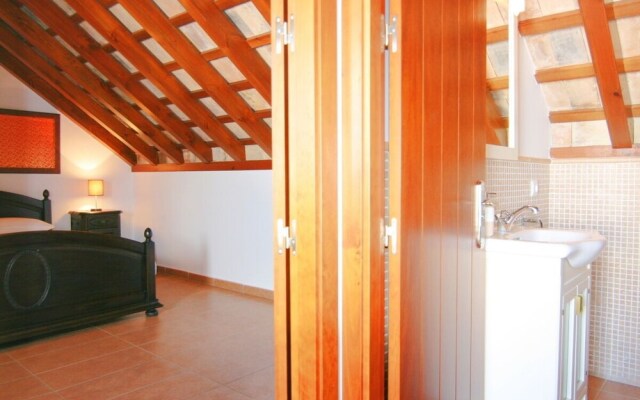 Posada Alegria