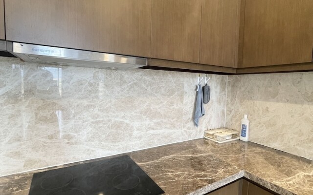 Residence Inn Villa Cam Ranh