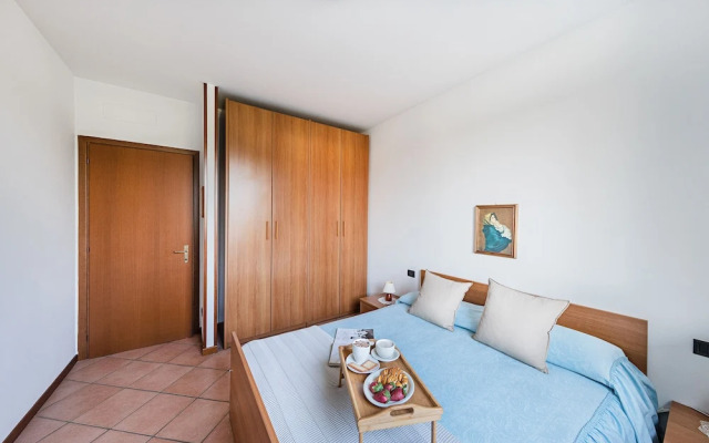 Condominio del Sole P1