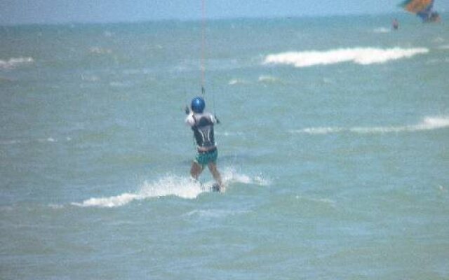 Pousada Kite Cabana