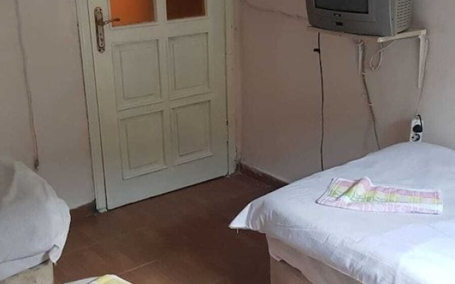 Arslan Kardesler Otel
