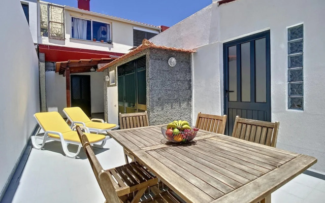 Matur Village by Atlantic Holiday