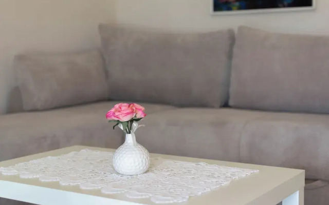 Apartments Apartim Piran