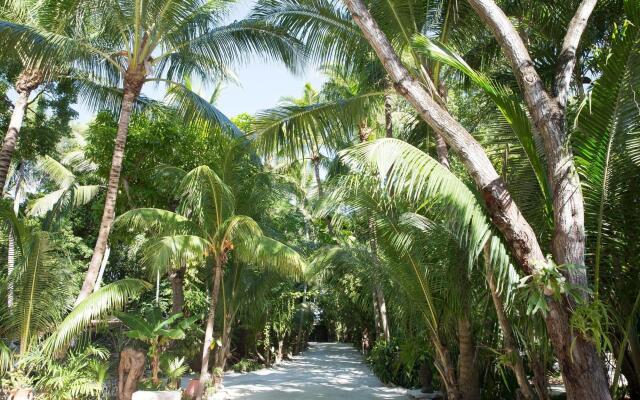 Key Largo Resort