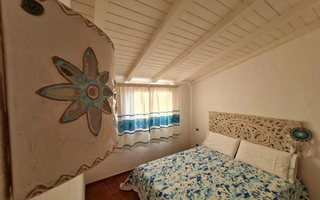 Celeste House With Pool