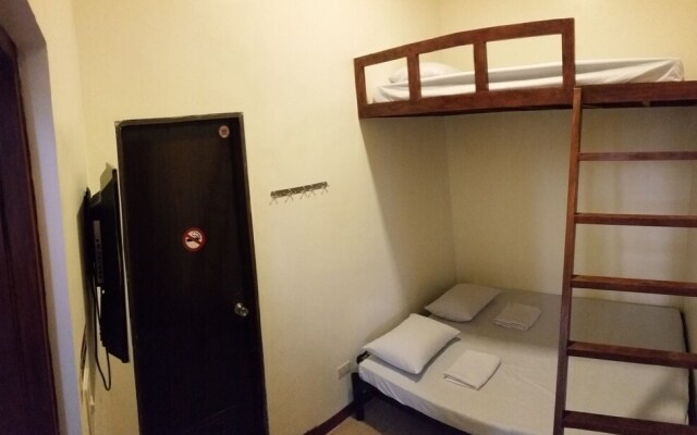The Inn at Calayo