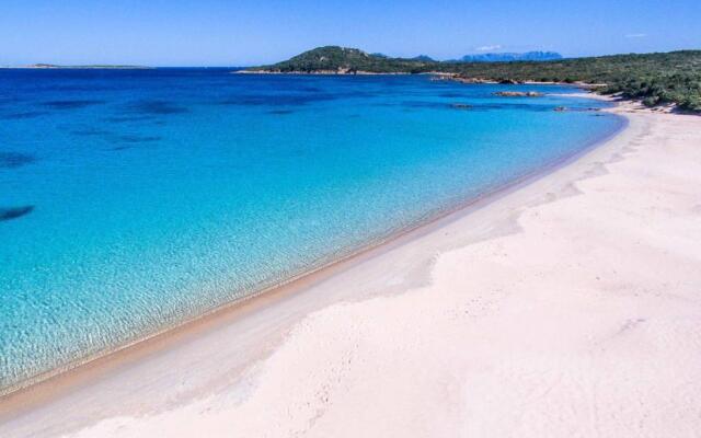 Holiday House Palau