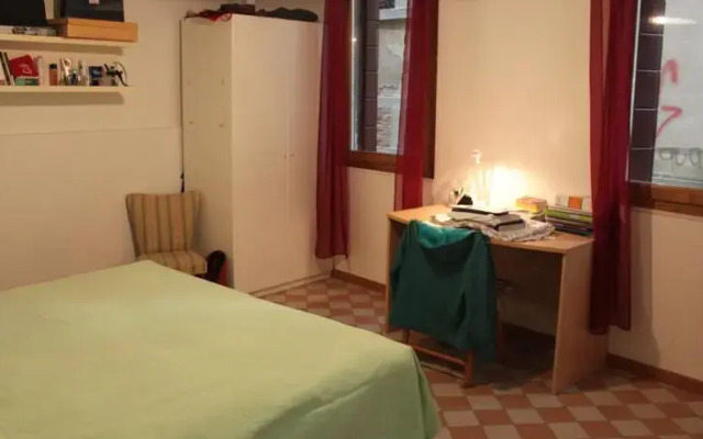 Il Barbagiano