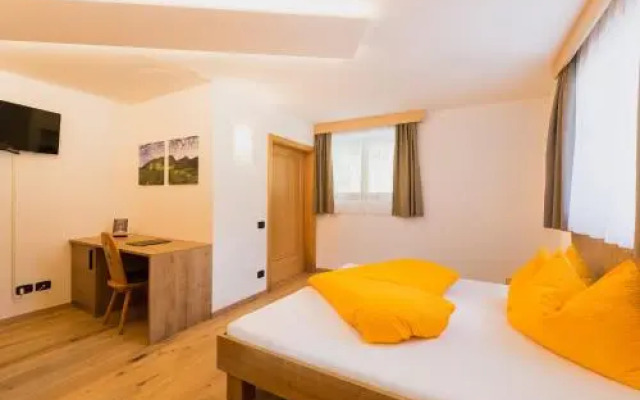 Pension Restaurant Trausberg