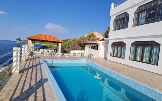 Apartment Zavalatica 183e