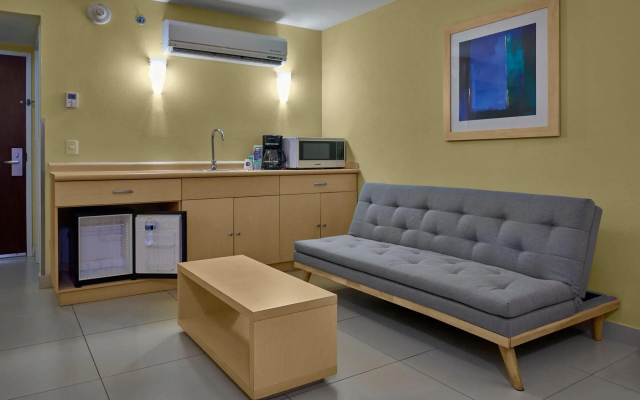 City Express by Marriott Campeche