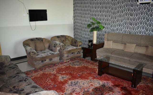 Valley Tracker Phase II