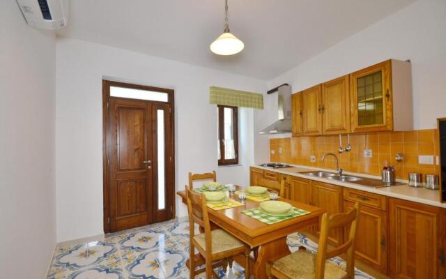 Appartamento Onda