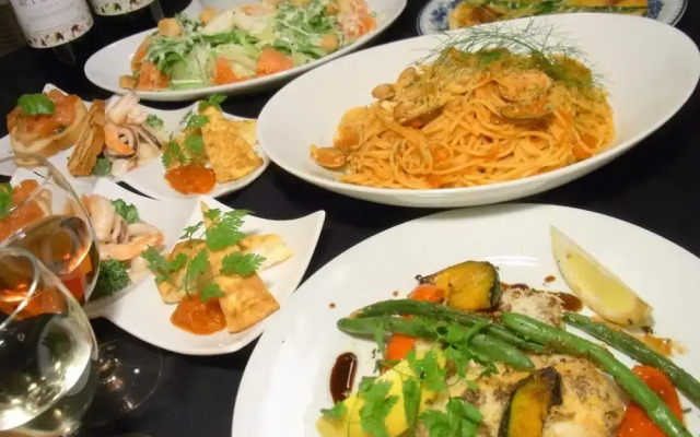 Pension Walnut / Vacation STAY 7890