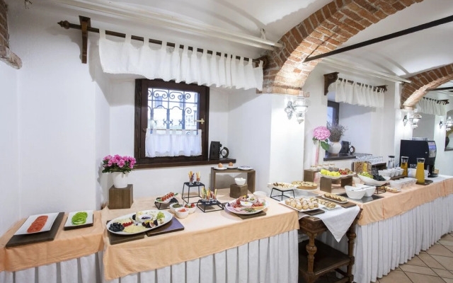 House Klasika