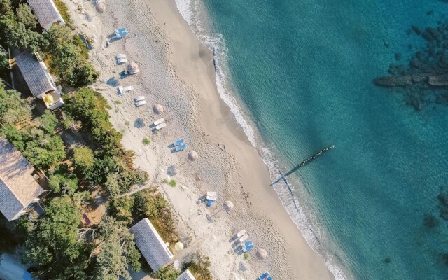Riva Bella Naturiste Thalasso & Spa Resort